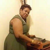 Joanne Trim's photo
