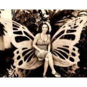 Foto von Kimberly Edmands
