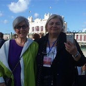 Tiziana Bernazzi's photo
