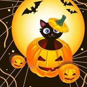 Mylene Mayer's photo