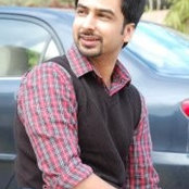Talal Munzar's photo