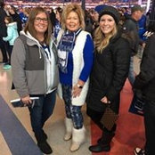 Laura Brumbaugh's photo