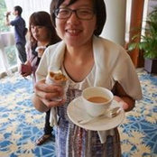 陳怡君's photo