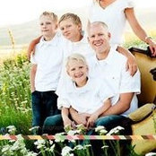 Heather Tippetts's photo