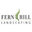 Fern Hill Landscaping
