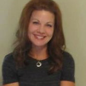 Stacey Koopman's photo