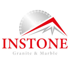 Instone Granite & Marble