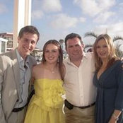 Caty Tonella's photo