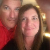 Susan Miller's photo