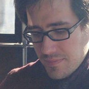 Daniel Mirkovicさんの写真