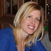 Lori Boyles billede