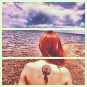 Burcu Duran's photo