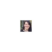 Corrine Montelaro's photo