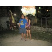 Gi Na's photo