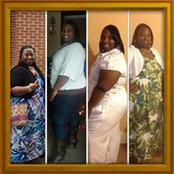 Anisha Daughtry's photo