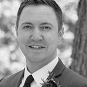 Lee Henderson's photo