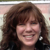 Emily Conover's photo