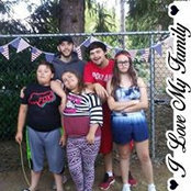 Patty Beck's photo