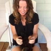 Camille Wheatley's photo