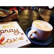 Doaa Hosny's photo