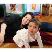 Arielle Hanien's photo