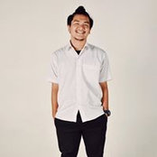 Bell Natinai's photo