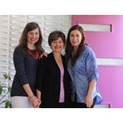 Megan Fenderson's photo