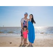 Vincent Kok's photo