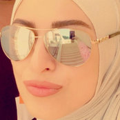 Mai Karameh's photo