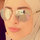 Mai Karameh
