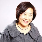 Holly Phan's photo