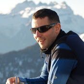 Scott Grogans billede