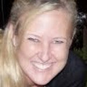 Foto de Christin Scheel
