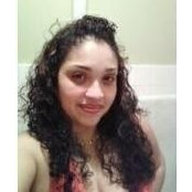 Lysette Rodriguezs foto
