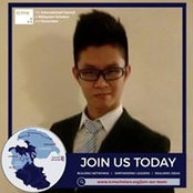 Mike Tiong's photo