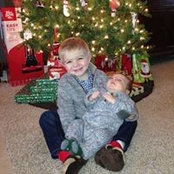 Andrea Jackson's photo