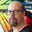 Studio Wildway, LLC