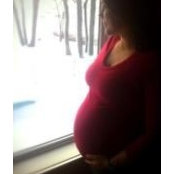Karine Martel's photo