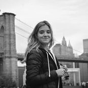 Veronica Grosso's photo