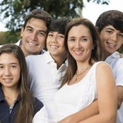 Alfredo Argueta's photo
