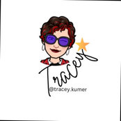 Traceyさんの写真