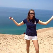 Erin Pollazek's photo