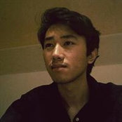 Thomas By Trans foto