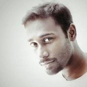 Nithin Jacob's photo