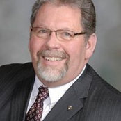 Carl Milton Pete Striplin's photo