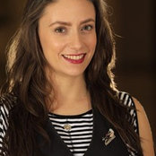 Lara Sedano's photo