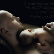 Nate Marsh's photo