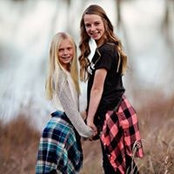 Jaci Kalsbeck's photo