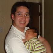 Edmond Kwok's photo