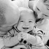 Kristy Short's photo